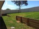 128 Brittania Drive, Watanobbi NSW 2259