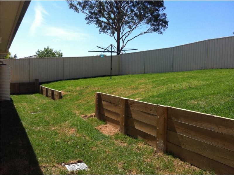 128 Brittania Drive, Watanobbi NSW 2259