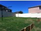 128 Brittania Drive, Watanobbi NSW 2259