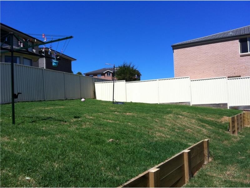 128 Brittania Drive, Watanobbi NSW 2259