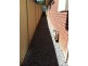 128 Brittania Drive, Watanobbi NSW 2259