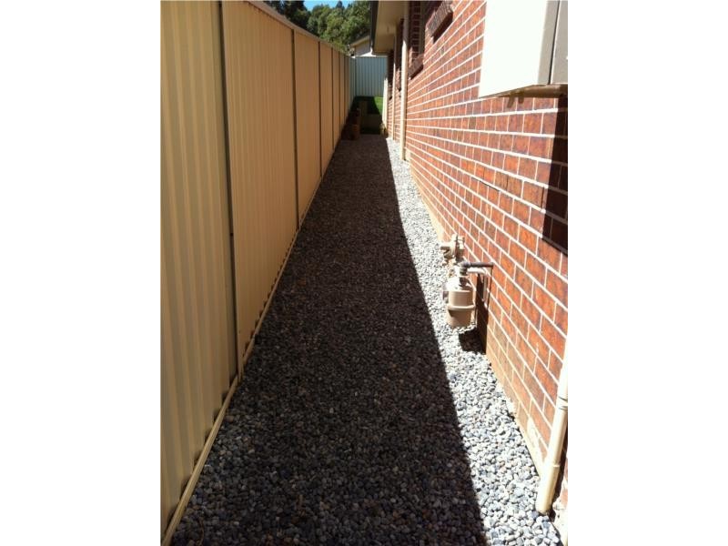 128 Brittania Drive, Watanobbi NSW 2259