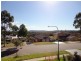 128 Brittania Drive, Watanobbi NSW 2259