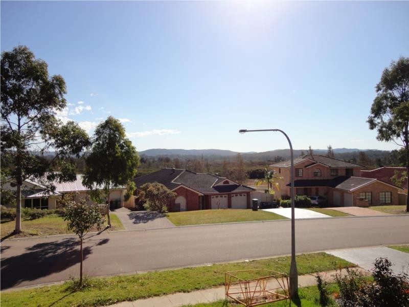 128 Brittania Drive, Watanobbi NSW 2259
