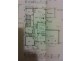 128 Brittania Drive, Watanobbi NSW 2259