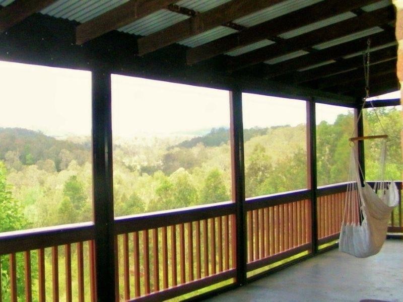 341 Moonpar Rd, Bostobrick via, Dorrigo NSW 2453