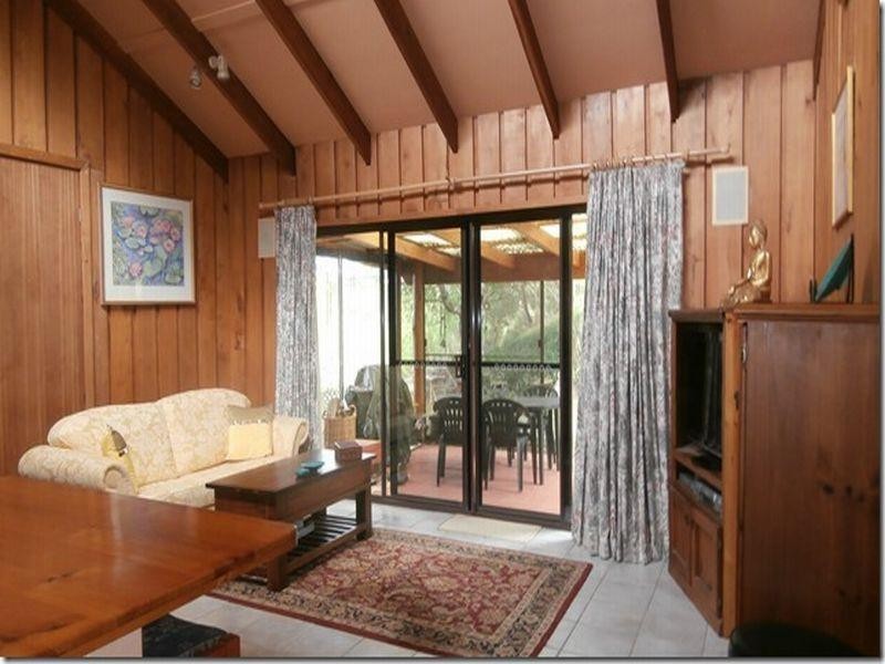 341 Moonpar Rd, Bostobrick via, Dorrigo NSW 2453