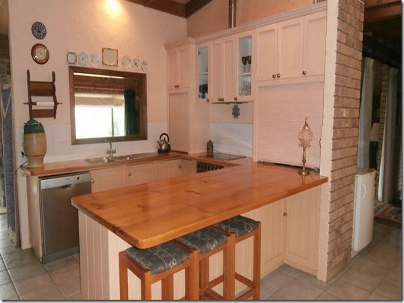 341 Moonpar Rd, Bostobrick via, Dorrigo NSW 2453