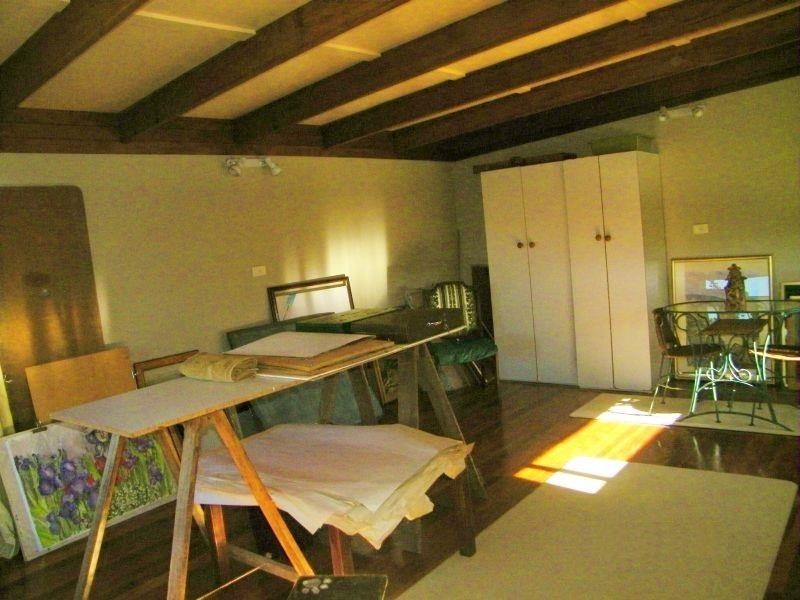 341 Moonpar Rd, Bostobrick via, Dorrigo NSW 2453