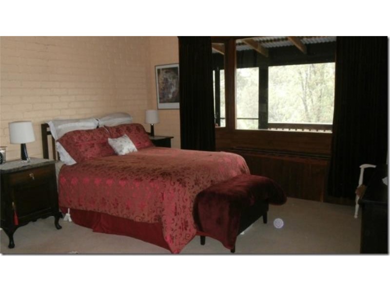 341 Moonpar Rd, Bostobrick via, Dorrigo NSW 2453