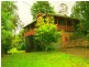 341 Moonpar Rd, Bostobrick via, Dorrigo NSW 2453