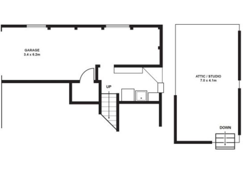 341 Moonpar Rd, Bostobrick via, Dorrigo NSW 2453