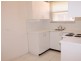 4/24 Oswald Street, Campsie NSW 2194