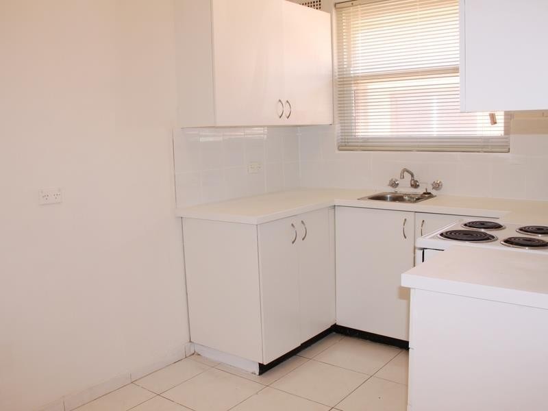 4/24 Oswald Street, Campsie NSW 2194