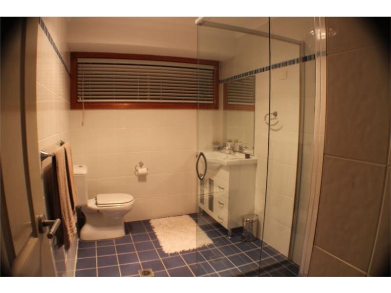 2 Glenmore Place, South Penrith NSW 2750