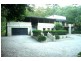 Tallebudgera Valley QLD 4228