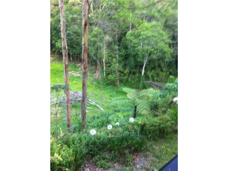 Tallebudgera Valley QLD 4228