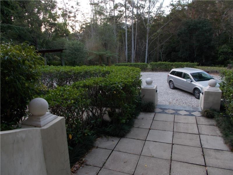 Tallebudgera Valley QLD 4228