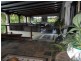 Tallebudgera Valley QLD 4228