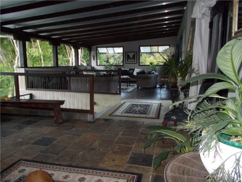 Tallebudgera Valley QLD 4228