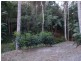 Tallebudgera Valley QLD 4228