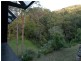 Tallebudgera Valley QLD 4228
