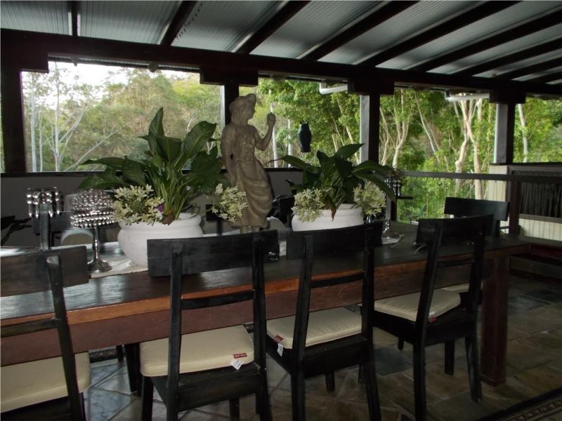 Tallebudgera Valley QLD 4228