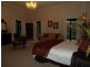 Tallebudgera Valley QLD 4228