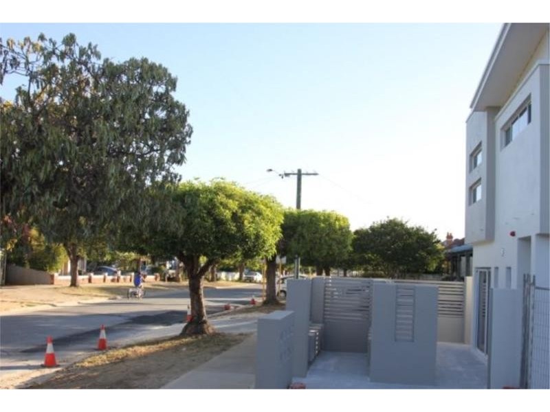 7/29 Frederic street, Midland WA 6056