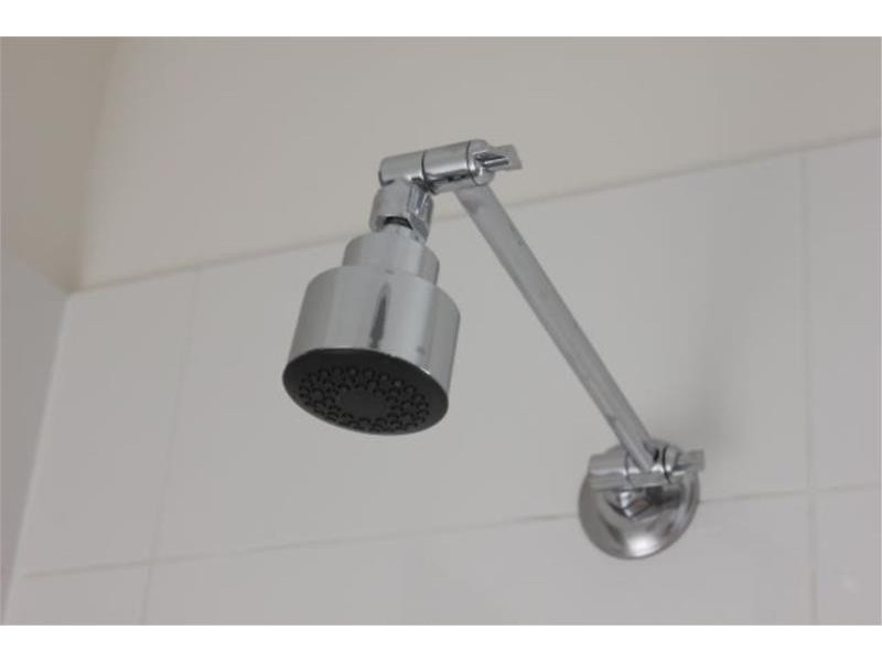 7/29 Frederic street, Midland WA 6056