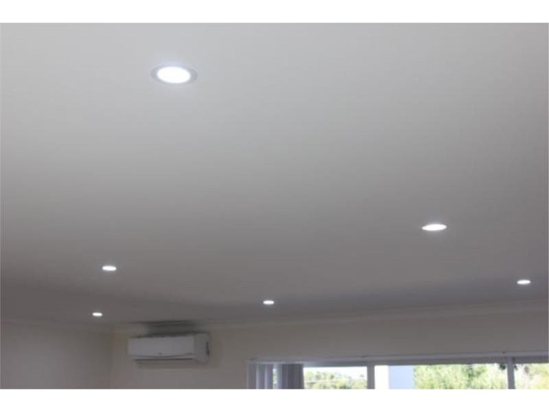 7/29 Frederic street, Midland WA 6056