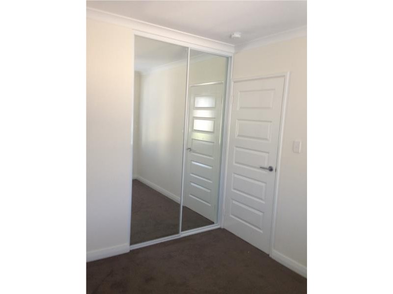 7/29 Frederic street, Midland WA 6056