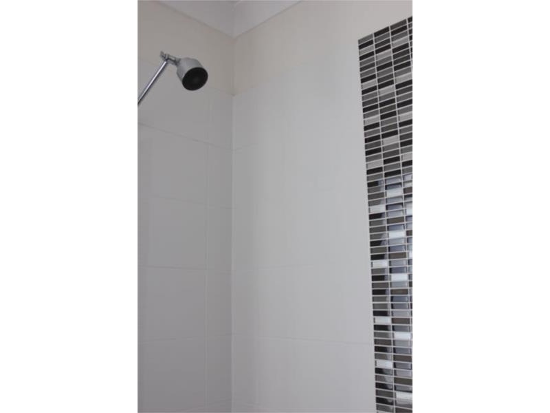 7/29 Frederic street, Midland WA 6056