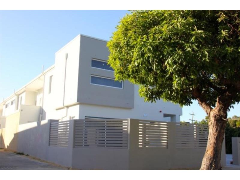 7/29 Frederic street, Midland WA 6056