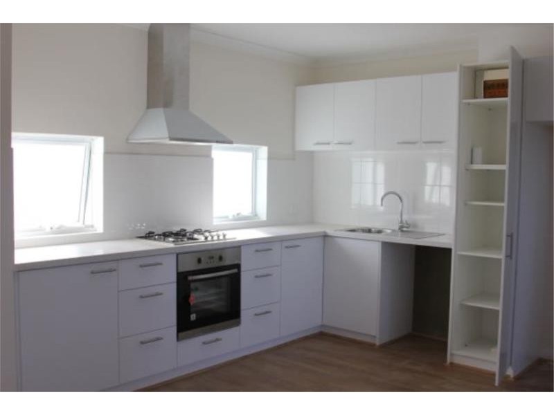 7/29 Frederic street, Midland WA 6056