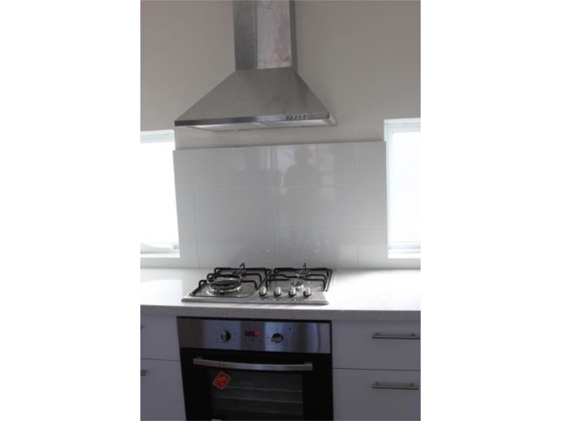 7/29 Frederic street, Midland WA 6056