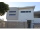 7/29 Frederic street, Midland WA 6056