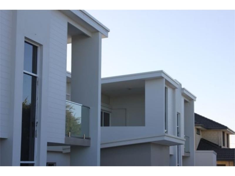 7/29 Frederic street, Midland WA 6056