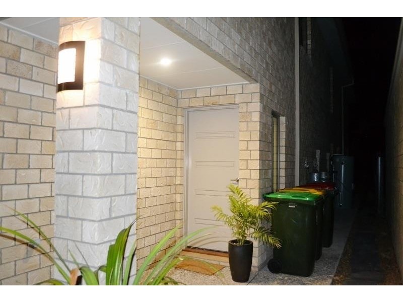 143 Junction Road, Morningside QLD 4170