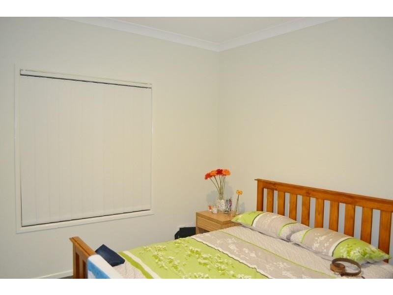 143 Junction Road, Morningside QLD 4170