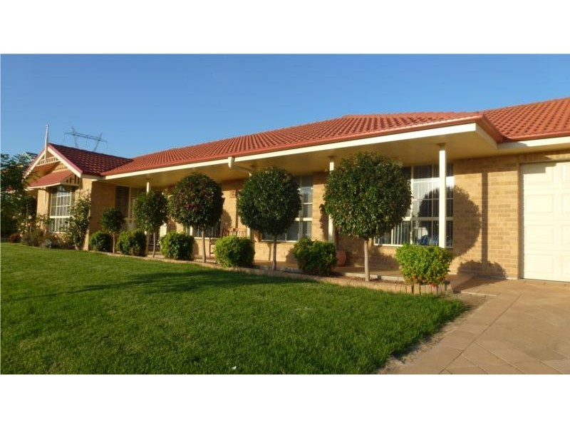 10 Bhima Drive, Scone NSW 2337