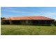 10 Bhima Drive, Scone NSW 2337