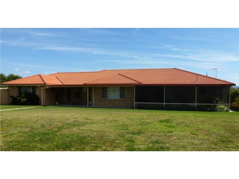 10 Bhima Drive, Scone NSW 2337