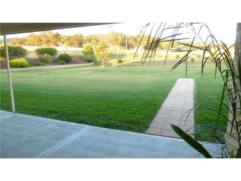 10 Bhima Drive, Scone NSW 2337