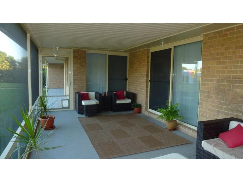 10 Bhima Drive, Scone NSW 2337