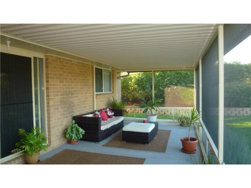 10 Bhima Drive, Scone NSW 2337