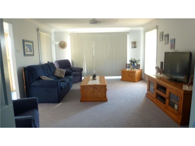 10 Bhima Drive, Scone NSW 2337