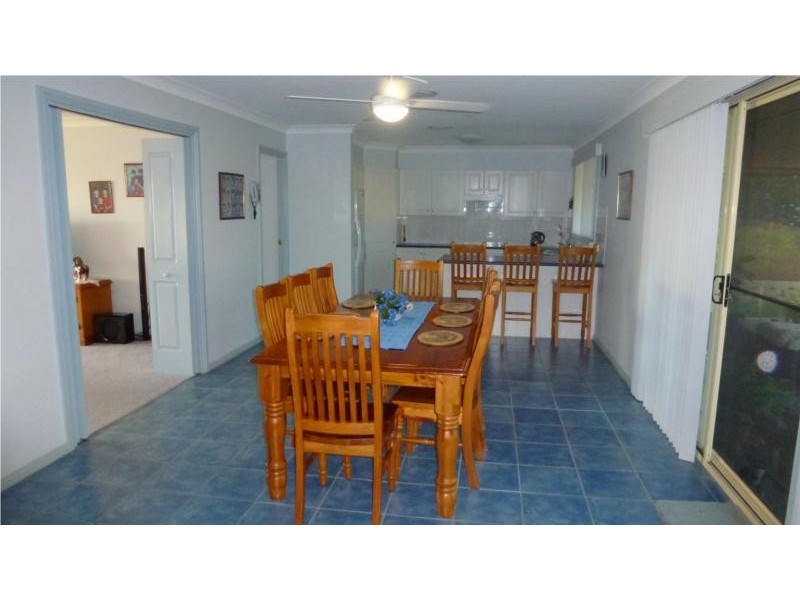 10 Bhima Drive, Scone NSW 2337