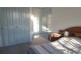 10 Bhima Drive, Scone NSW 2337