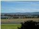 10 Bhima Drive, Scone NSW 2337